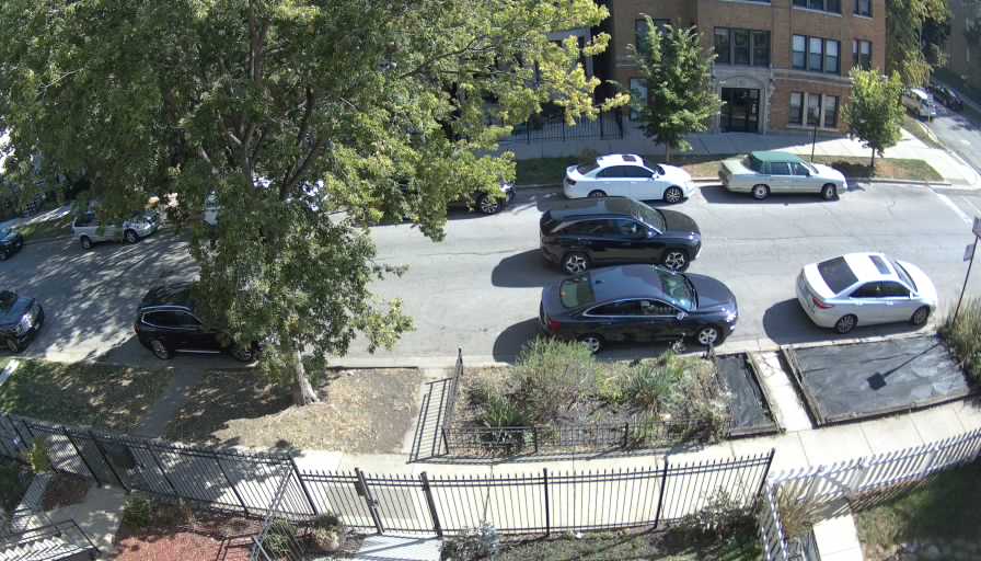 Reolink Camera One_00_Reolink Home Hub One_20251006113409.jpg